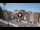 Webcam in Rom, 0.7 km entfernt