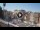 Webcam in Rome, 0.4 mi away