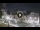 Webcam in Rom, 0.6 km