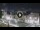 Webcam in Rome, 0.2 mi away