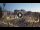 Webcam in Rome, 0.2 mi away