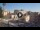 Webcam in Roma, 43 km