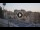 Webcam in Rome, 0.9 mi away