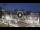 Webcam in Rom, 1.1 km entfernt