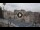Webcam in Rome, 0.2 mi away