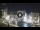 Webcam in Rome, 0.6 km