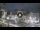 Webcam in Rome, 0.8 mi away
