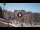 Webcam in Roma, 0.5 km