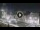 Webcam in Rom, 0.6 km
