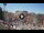 Webcam in Roma, 0.7 km
