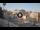 Webcam in Roma, 2.2 km