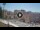Webcam in Rom, 0.7 km entfernt