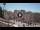Webcam in Rome, 0.6 km