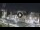 Webcam in Rom, 1.2 km