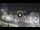 Webcam in Rom, 1.1 km entfernt