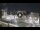 Webcam in Roma, 0.1 km