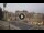 Webcam in Rom, 1.1 km entfernt