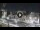 Webcam in Rome, 0.4 mi away