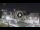 Webcam in Rom, 2.1 km entfernt