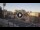Webcam in Rom, 0.5 km