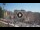 Webcam in Rome, 0.7 km