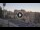 Webcam in Roma, 0.5 km