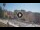 Webcam in Rome, 43 km
