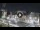 Webcam in Rome, 1.2 km