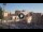 Webcam in Roma, 43 km