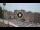 Webcam in Rome, 0.9 mi away