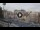 Webcam in Rom, 0.1 km