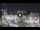 Webcam in Rome, 0.2 mi away