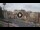 Webcam in Roma, 0.1 km