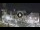 Webcam in Rom, 1.1 km entfernt