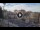 Webcam in Rom, 0.7 km entfernt