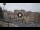 Webcam in Rome, 0.1 km