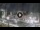 Webcam in Roma, 0.6 km