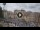 Webcam in Rome, 0.2 mi away
