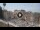 Webcam in Rom, 1.1 km entfernt