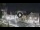 Webcam in Rom, 2.2 km entfernt