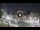 Webcam in Rom, 0.1 km