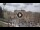 Webcam in Roma, 1.6 km