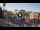 Webcam in Rom, 1.1 km entfernt