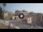 Webcam in Roma, 0.1 km