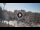 Webcam in Rom, 1.1 km entfernt