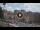 Webcam in Rome, 1.6 km