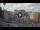 Webcam in Roma, 1.6 km