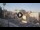 Webcam in Rome, 0 mi away