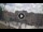 Webcam in Rome, 0.6 km