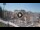 Webcam in Roma, 2.1 km